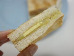 -Killiney Kopitiam(基利尼路67号店)