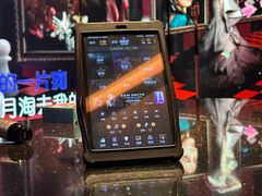 -纯K(打浦桥店)