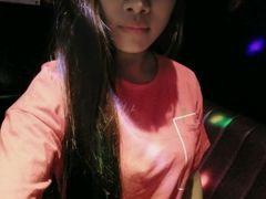 -音乐盒KTV(澄海店)