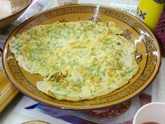 -君华饭店·腊排铜火锅