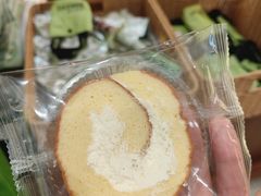 -合肥蜀山万象汇