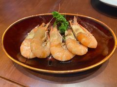 -8PINTS八品脱·日料·烧鸟·精酿小酒馆(莘庄店)