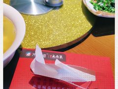 -外婆味道·云南菜大当家(弥勒店)