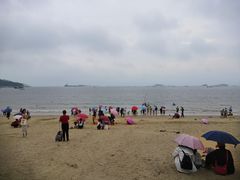-马銮湾景区