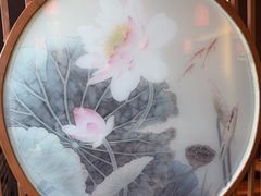 -匠岳·王宝器麻椒鱼(南昌首店)