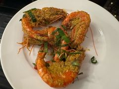 -圣丰索菲特·2 On 988 Café 自助餐厅