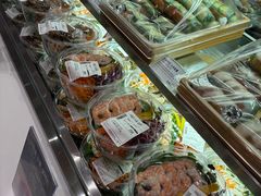 -乐天免税店(明洞店)