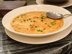 -金海湾嘉华度假酒店·海天阁中餐厅