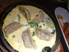 -外婆家(南开大悦城店)