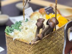-山缓缓火锅(苏州仁恒仓街店)