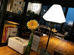 -CLUB心邸·掼蛋·麻将·扑克(日坛店)