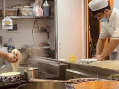 -有礼有面(知春路店)