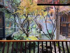 -鱼桥巷·美学川菜