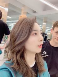 -潘多拉Hairsalon