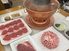 -聚宝源(牛街创始店)