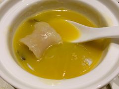 -上味·小海小鲜(中联店)