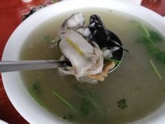 -头塘庄园(农家乐)