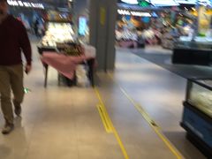 -盒马鲜生(莱蒙都会店)