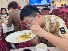 -玲玲美食宁辉店(葵蓬店)