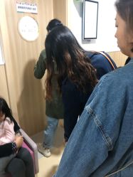 -上海市儿童医院(北京西路院区)