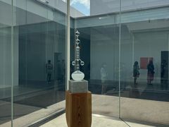 -金泽21世纪美术馆