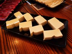 -荣记潮汕牛肉火锅(仙鹤街店)