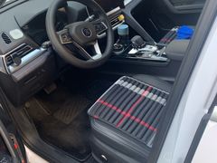 -比亚迪上海弘仁4S(杨浦店)