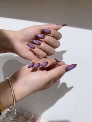 -瞧·享轻奢美甲美睫