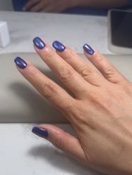 -瞧·享轻奢美甲美睫