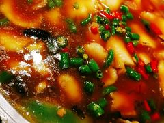 -鸡毛店·川菜(双楠店)