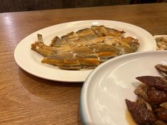 -一粥(华侨城创意文化园店)