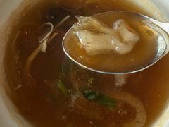 -宝利来国际大酒店(机场店)