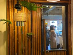 -仙峰天然面包(迎宾路店)