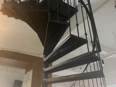 -Torch Coffee 炬点咖啡