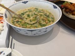 -一麦·龙岛(上海青浦店)