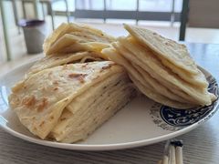 -老刘家永盛斋(东关南街店)