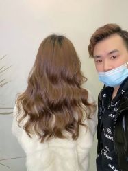 -藤野造型