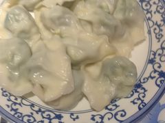-东方饺子王(王府井关东古巷店)