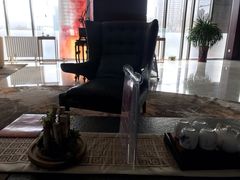 -中国工商银行(北京大郊亭支行)