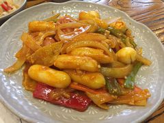 -纽斯桑拿会所(天山店)