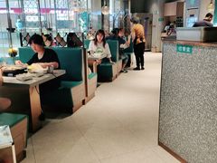 -半天妖烤鱼(万达广场店)
