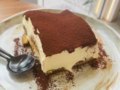 -稀物集咖啡(徽州大道店)