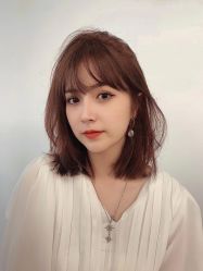 -MRMODE时尚先生美发沙龙