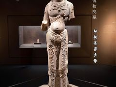 -修德寺塔