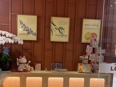 -LANN I 蘭·泰式古法按摩(高岛屋百货店)
