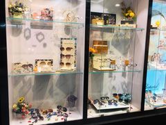 -锦泉眼镜(仓边路店)