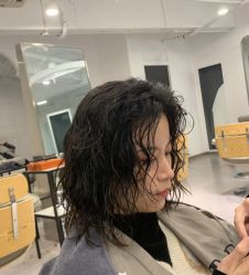 -IP SALON