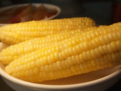 -小本鸡饭店(滨江白马湖店)