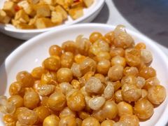 -天辣(金桥啦啦宝都店)