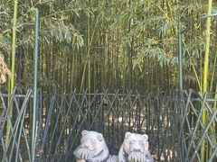 -红螺寺
